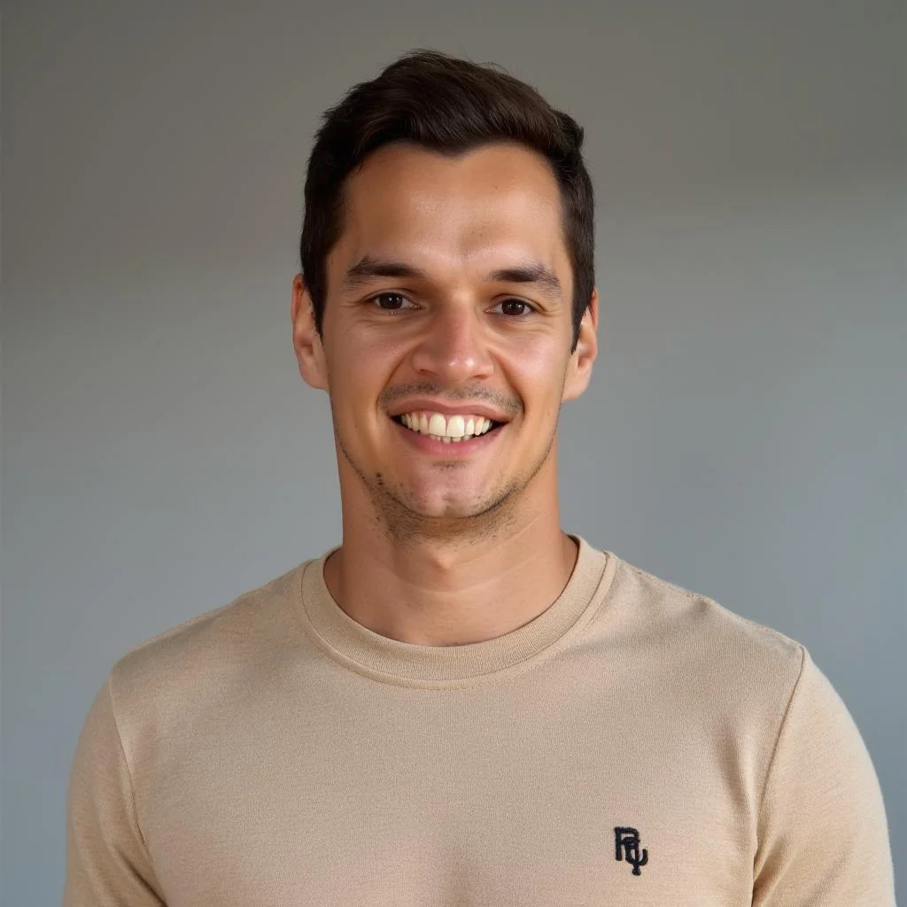Fabian Birke