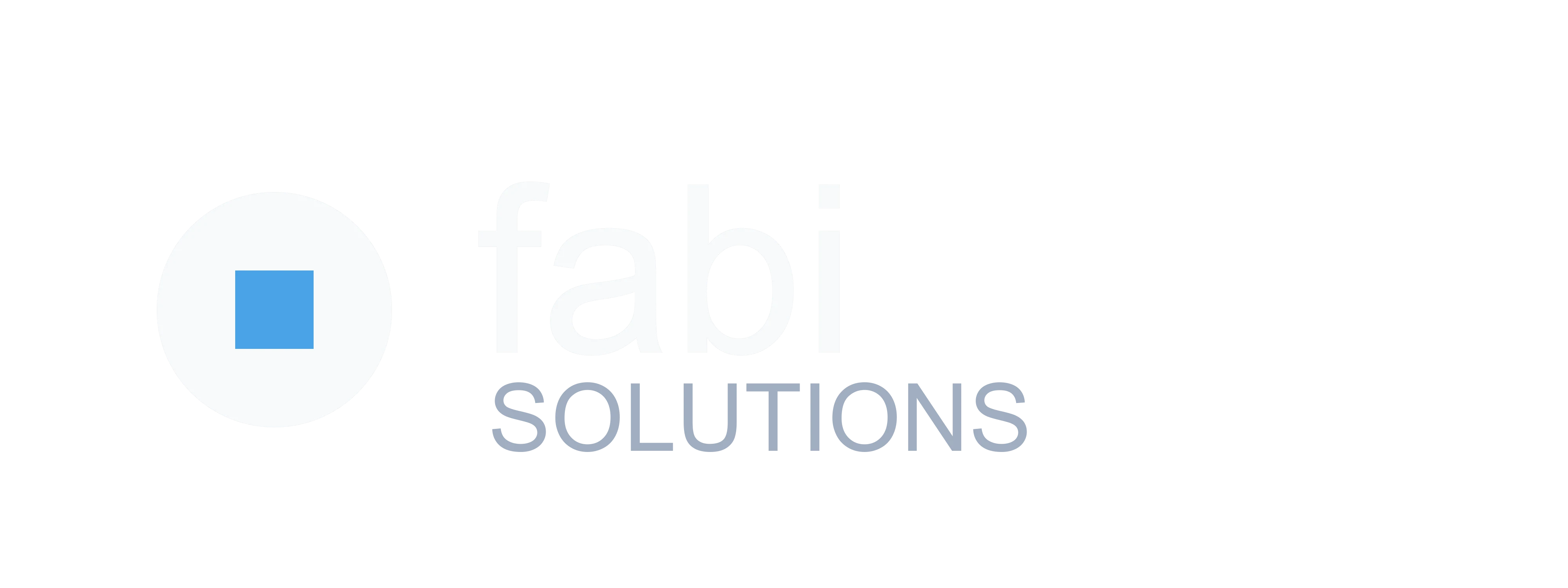 fabi solutions